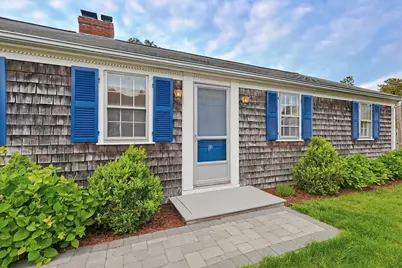 10 Holiday Ln, Dennis, MA 02639 - Photo 1