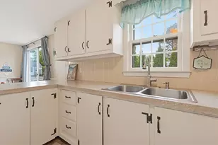 10 Holiday Ln, Dennis, MA 02639 - Photo 7