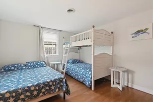 10 Holiday Ln, Dennis, MA 02639 - Photo 19