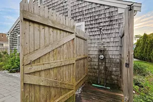 10 Holiday Ln, Dennis, MA 02639 - Photo 29