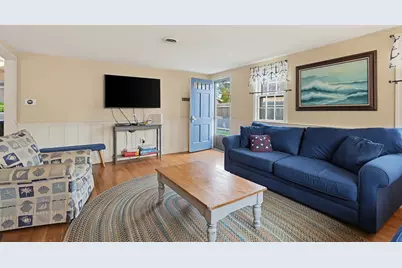 10 Holiday Ln, Dennis, MA 02639 - Photo 3