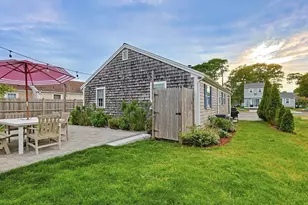 10 Holiday Ln, Dennis, MA 02639 - Photo 23