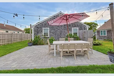 10 Holiday Ln, Dennis, MA 02639 - Photo 27