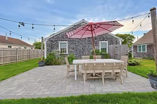10 Holiday Ln, Dennis, MA 02639 - Photo 27