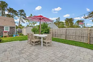 10 Holiday Ln, Dennis, MA 02639 - Photo 25