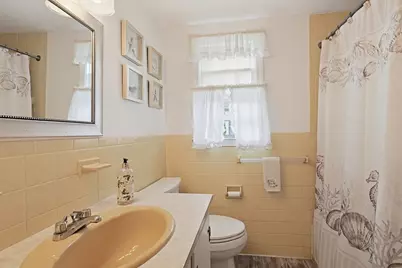 10 Holiday Ln, Dennis, MA 02639 - Photo 17