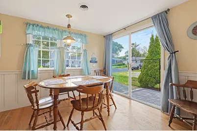 10 Holiday Ln, Dennis, MA 02639 - Photo 15