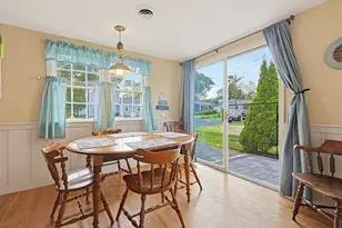 10 Holiday Ln, Dennis, MA 02639 - Photo 15