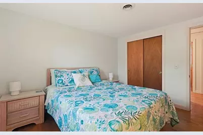 10 Holiday Ln, Dennis, MA 02639 - Photo 21
