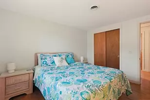 10 Holiday Ln, Dennis, MA 02639 - Photo 21