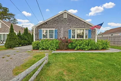 10 Holiday Ln, Dennis, MA 02639 - Photo 31
