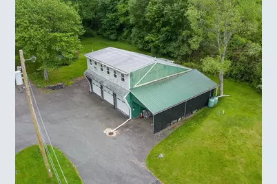 260 Crescent Street, West Bridgewater, MA 02379 - Photo 15