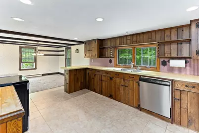 260 Crescent Street, West Bridgewater, MA 02379 - Photo 21