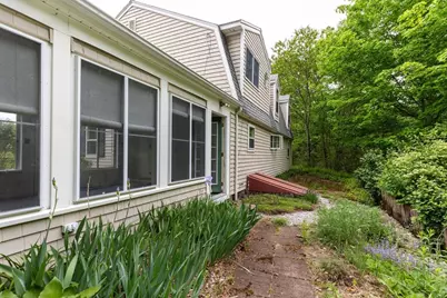 260 Crescent Street, West Bridgewater, MA 02379 - Photo 7