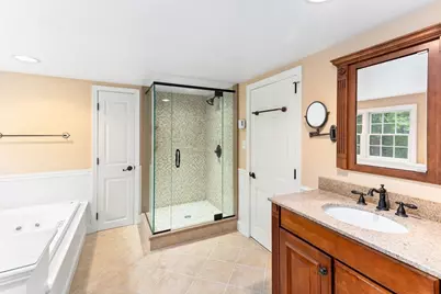 260 Crescent Street, West Bridgewater, MA 02379 - Photo 31