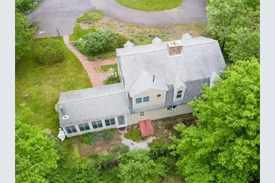 260 Crescent Street, West Bridgewater, MA 02379 - Photo 11