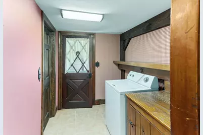 260 Crescent Street, West Bridgewater, MA 02379 - Photo 37