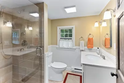 260 Crescent Street, West Bridgewater, MA 02379 - Photo 19