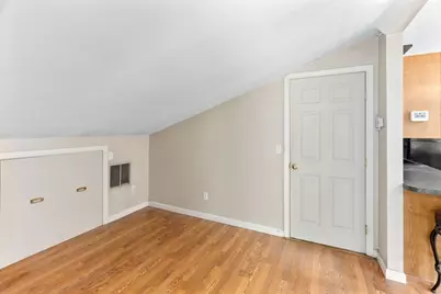 260 Crescent Street, West Bridgewater, MA 02379 - Photo 39
