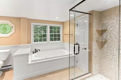 260 Crescent Street, West Bridgewater, MA 02379 - Photo 29