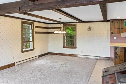 260 Crescent Street, West Bridgewater, MA 02379 - Photo 25