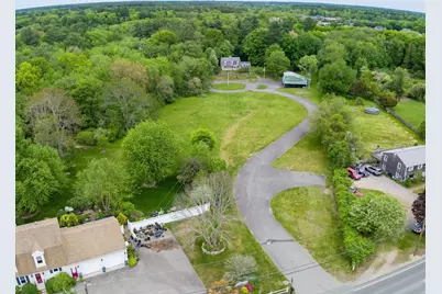260 Crescent Street, West Bridgewater, MA 02379 - Photo 3
