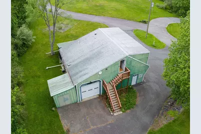 260 Crescent Street, West Bridgewater, MA 02379 - Photo 13