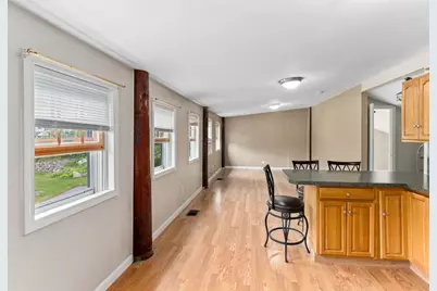 260 Crescent Street, West Bridgewater, MA 02379 - Photo 41