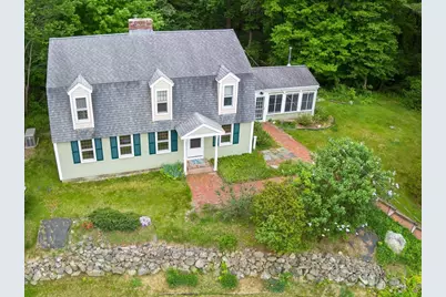 260 Crescent Street, West Bridgewater, MA 02379 - Photo 5