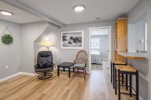 32 Plum Island Blvd, Newbury, MA 01951 - Photo 31