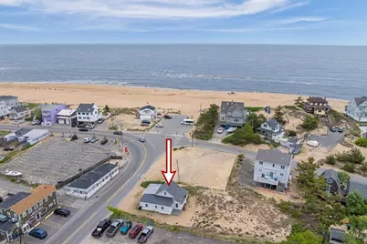 32 Plum Island Blvd, Newbury, MA 01951 - Photo 5