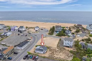 32 Plum Island Blvd, Newbury, MA 01951 - Photo 5