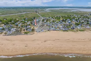 32 Plum Island Blvd, Newbury, MA 01951 - Photo 15