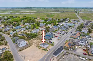 32 Plum Island Blvd, Newbury, MA 01951 - Photo 17
