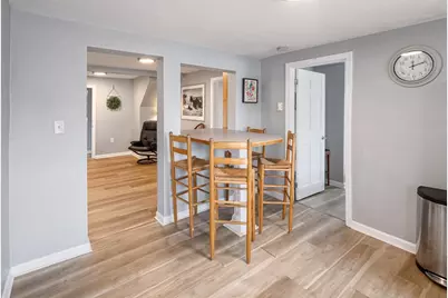 32 Plum Island Blvd, Newbury, MA 01951 - Photo 23