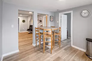 32 Plum Island Blvd, Newbury, MA 01951 - Photo 23