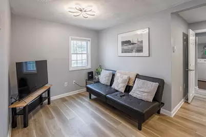 32 Plum Island Blvd, Newbury, MA 01951 - Photo 35