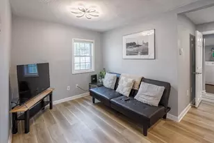 32 Plum Island Blvd, Newbury, MA 01951 - Photo 35