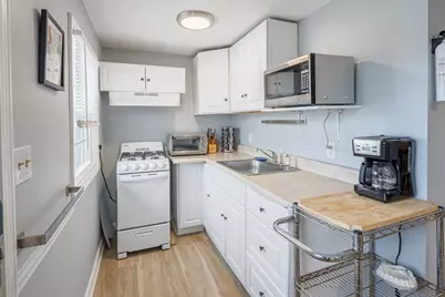 32 Plum Island Blvd, Newbury, MA 01951 - Photo 29