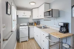 32 Plum Island Blvd, Newbury, MA 01951 - Photo 29