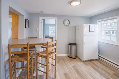 32 Plum Island Blvd, Newbury, MA 01951 - Photo 25
