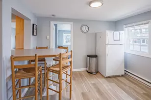 32 Plum Island Blvd, Newbury, MA 01951 - Photo 25