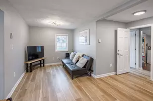 32 Plum Island Blvd, Newbury, MA 01951 - Photo 33