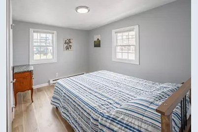 32 Plum Island Blvd, Newbury, MA 01951 - Photo 27