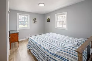 32 Plum Island Blvd, Newbury, MA 01951 - Photo 27