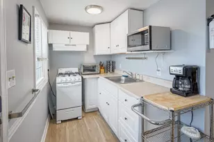 32 Plum Island Blvd, Newbury, MA 01951 - Photo 29