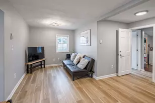 32 Plum Island Blvd, Newbury, MA 01951 - Photo 33