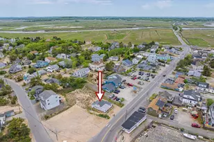32 Plum Island Blvd, Newbury, MA 01951 - Photo 17