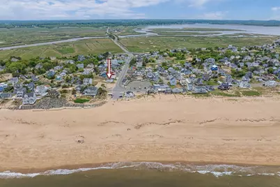32 Plum Island Blvd, Newbury, MA 01951 - Photo 15