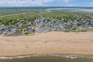 32 Plum Island Blvd, Newbury, MA 01951 - Photo 15